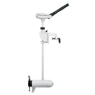 MINN KOTA лодочный электромотор EO Electric Outboard 1HP 24V, 1л.с MINN KOTA лодочный электромотор EO Electric Outboard 1HP 24V, 1л.с