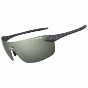 TIFOSI OPTICS Tifosi Vogel 2.0 GT&trade; Lens Sunglasses - Matte Carbon