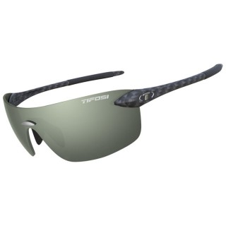 TIFOSI OPTICS Tifosi Vogel 2.0 GT™ Lens Sunglasses - Matte Carbon TIFOSI OPTICS Tifosi Vogel 2.0 GT™ Lens Sunglasses - Matte Carbon
