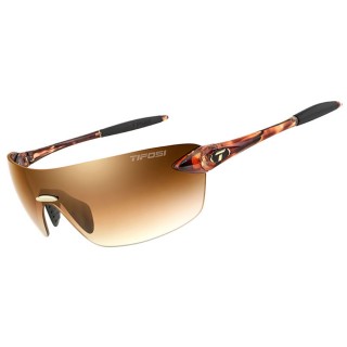 TIFOSI OPTICS Tifosi Vogel 2.0 Brown Gradient Lens Sunglasses - Tortoise TIFOSI OPTICS Tifosi Vogel 2.0 Brown Gradient Lens Sunglasses - Tortoise
