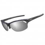 TIFOSI OPTICS Tifosi Wasp Smoke Fototec&trade; Lens Sunglasses - Gloss Carbon