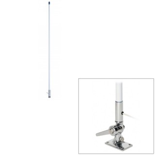 Digital Yacht WL70 Wi-Fi Access System Digital Yacht WL70 Wi-Fi Access System