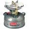 COLEMAN Горелка Guide Series® Compact Dual Fuel™ Stove COLEMAN Горелка Guide Series® Compact Dual Fuel™ Stove