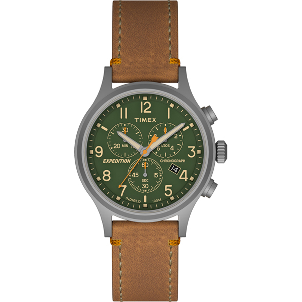 Timex Expedition Scout. Часы Timex Expedition. Timex Expedition с зеленым ремешком. Timex men's Expedition Scout Chronograph watch.