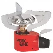 COLEMAN Горелка Peak 1™ Butane/Propane Stove