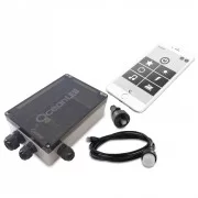 OceanLED Pro Series HD OceanDMX Kit
