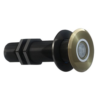 OceanLED EYES Ocean Camera Gen2 HD OceanLED EYES Ocean Camera Gen2 HD