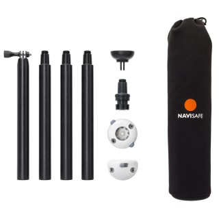 NAVISAFE Набор стержней Navisafe Polelight Pack NAVISAFE Набор стержней Navisafe Polelight Pack