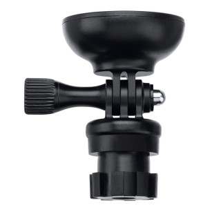 Navisafe Конвертер Navimount Navisafe Конвертер Navimount