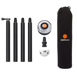 Navisafe Базовый набор Navisafe Базовый набор