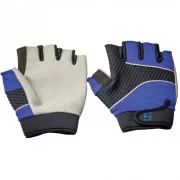 SurfStow SUP Paddle Gloves - Small