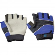SurfStow SUP Paddle Gloves - Large