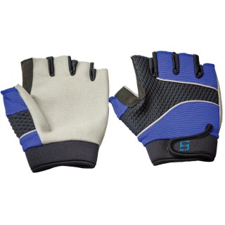 SurfStow SUP Paddle Gloves - X-Large