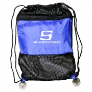 SurfStow SUPBag All Purpose Board Bag/Carry Bag