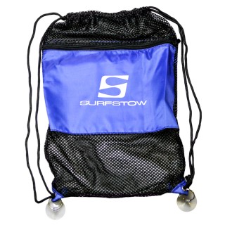 SurfStow SUPBag All Purpose Board Bag/Carry Bag SurfStow SUPBag All Purpose Board Bag/Carry Bag