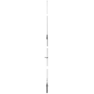 Shakespeare SSB Phase III SSB Antenna Shakespeare SSB Phase III SSB Antenna