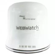 Shakespeare WebWatch&#153; Wi-Fi, Cellular, TV Antenna