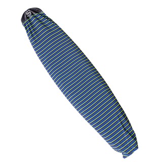 SurfStow SUPSOX Board Cover - X-Large for SUP Boards up to 14' SurfStow SUPSOX Board Cover - X-Large for SUP Boards up to 14'