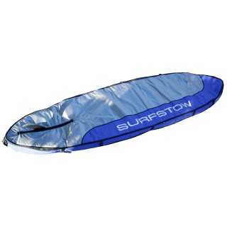 SurfStow Transport Deluxe Board Bag - 14' SurfStow Transport Deluxe Board Bag - 14'