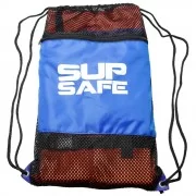 SurfStow SUP SAFE Personal Flotation Device w/Backpack