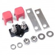BEP MARINE BEP Terminal Link Kit f/720-MDO Size Battery Switches
