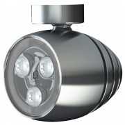 LUMITEC Светодиодный светильник Octane LED Wakeboard Tower Light