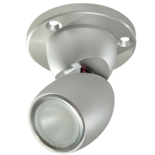 LUMITEC Светильник с износостойким основанием GAI2 LED Positionable Light With Heavy Duty Base LUMITEC Светильник с износостойким основанием GAI2 LED Positionable Light With Heavy Duty Base