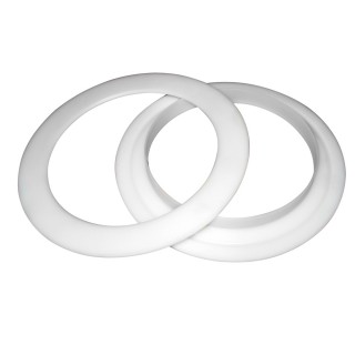 Bluefin LED Great IFM Delrin Isolation Sleeve Kit Bluefin LED Great IFM Delrin Isolation Sleeve Kit