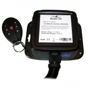 Bluefin LED 12V Remote Control Receiver / Fob