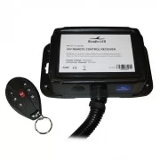 Bluefin LED 24V Remote Control Receiver / Fob