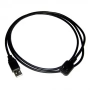 KESTREL Кабель USB Data Transfer Cable f/5000 Series - Black