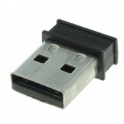 KESTREL USB-адаптер Link Dongle f/5000 Series