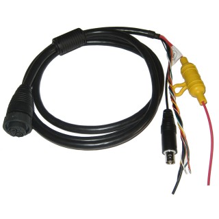RAYMARINE Кабель Straight Power Cable RAYMARINE Кабель Straight Power Cable