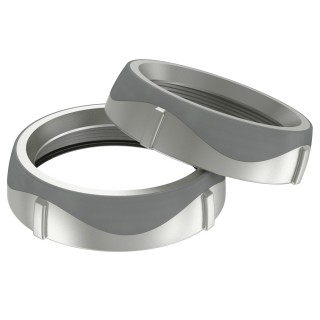 Furrion 30A Replacement Ring Furrion 30A Replacement Ring