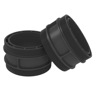 Furrion 30A Seal Collar System With Ring Furrion 30A Seal Collar System With Ring