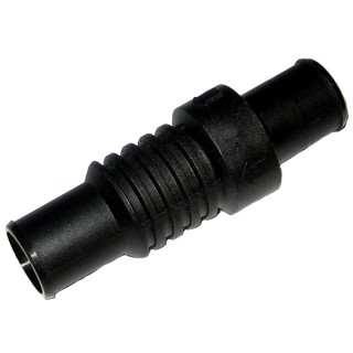 WHALE MARINE Обратный клапан In-Line Non-Return Valve WHALE MARINE Обратный клапан In-Line Non-Return Valve