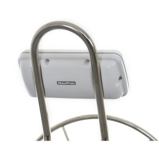 NavPod GP2170-12 SystemPod Pre-Cut f/Garmin GPSMAP® 7412 / 7412xsv / 7612 / 7612xsv & 2 Instruments NavPod GP2170-12 SystemPod Pre-Cut f/Garmin GPSMAP® 7412 / 7412xsv / 7612 / 7612xsv & 2 Instruments