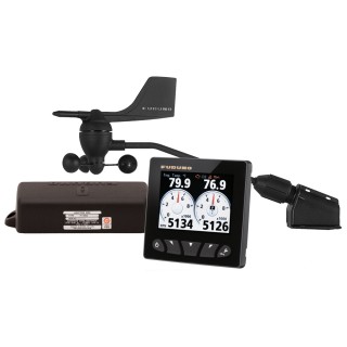FURUNO Метеостанция FI70 Basic Wind Package FURUNO Метеостанция FI70 Basic Wind Package