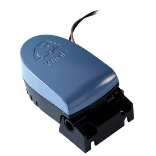 WHALE MARINE Поплавковый выключатель Float Switch WHALE MARINE Поплавковый выключатель Float Switch