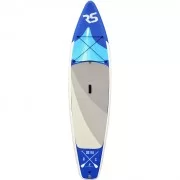 RAVE SPORTS Rave Nomad Inflatable SUP