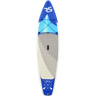 RAVE SPORTS Rave Nomad Inflatable SUP RAVE SPORTS Rave Nomad Inflatable SUP