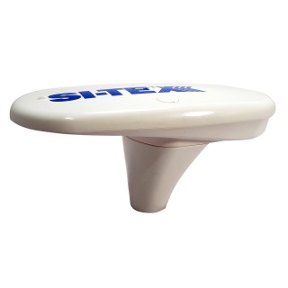 SI-TEX GPS-компас Vector Compact N Worlds Smallest GPS Compass, компактный, с поддержкой NMEA 2000 SI-TEX GPS-компас Vector Compact N Worlds Smallest GPS Compass, компактный, с поддержкой NMEA 2000