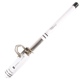 Shakespeare WiFi-1 WebWhip Wi-Fi Receiver Shakespeare WiFi-1 WebWhip Wi-Fi Receiver