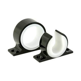 LEE'S TACKLE Комплект для хранения удилища Single Rod Rack Set LEE'S TACKLE Комплект для хранения удилища Single Rod Rack Set