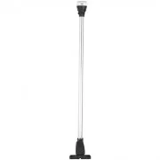 ATTWOOD MARINE Круговой габаритный огонь All-Round Fold Down Navigation Lights