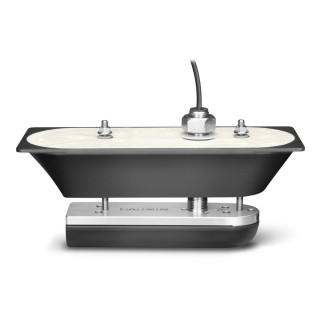 Garmin GT51M-TH SS TH DownVü/SideVü 500W (CHIRP 260/455 kHz) Traditional 600W (Mid-Band CHIRP 80-160) Ducer Garmin GT51M-TH SS TH DownVü/SideVü 500W (CHIRP 260/455 kHz) Traditional 600W (Mid-Band CHIRP 80-160) Ducer