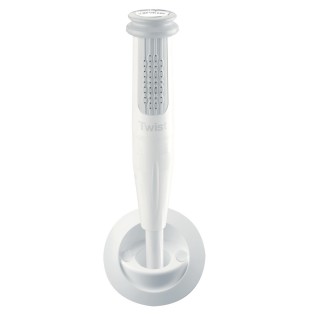 WHALE MARINE Душ Twist Deck Shower WHALE MARINE Душ Twist Deck Shower