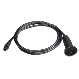 Garmin GTEMP10-TH Thru-Hull Temp Sensor Garmin GTEMP10-TH Thru-Hull Temp Sensor