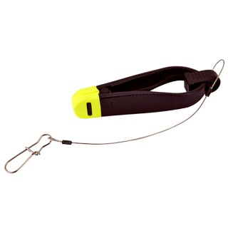 SCOTTY Набор зажимов для даунриггера Power Grip Plus Release Rigged SCOTTY Набор зажимов для даунриггера Power Grip Plus Release Rigged