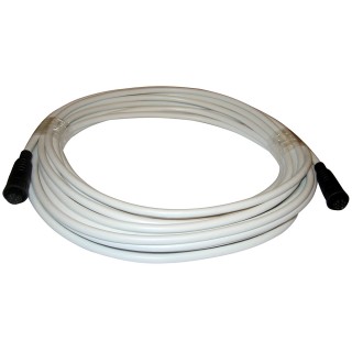 RAYMARINE Кабель данных Quantum Data Cable RAYMARINE Кабель данных Quantum Data Cable